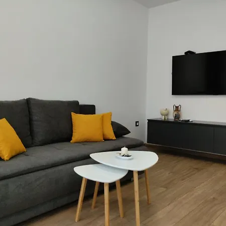شقة Diliya Place فارنا