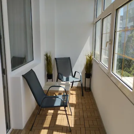 Diliya Place فارنا