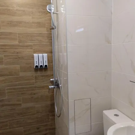 Diliya Place 아파트